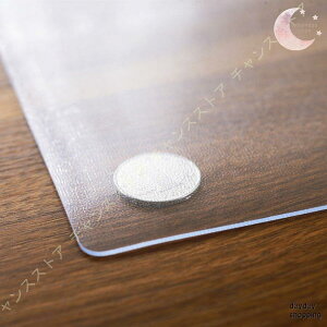 e[u}bg e[uNX rj[V[g  tB 2mm e[utB ϔM h fXN}bg h~ ƋیtB k