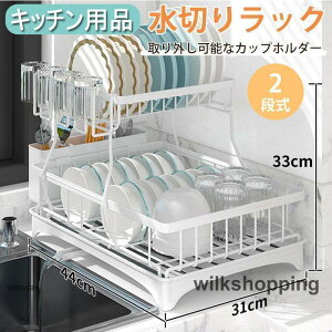 ؂胉bN VN ؂ Hu 2i ؂肩 XeX VNTCh  e JgXt H Vv 䏊 Lb`pi