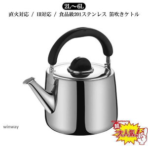 ₩ XeX Pg ih e 2L 3L 4L 5L 6L 7L 8L bg ₩ L XeX J ih JPg g₷ K