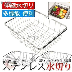 ؂胉bN ؂肩 XeXLk؂ Lb`[ qM Rbv[ H VN XbL Vv ʕ  @\ ֗