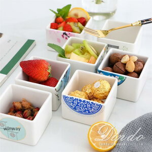  O aH {E M  ݖM t M M  킢   ĂȂ