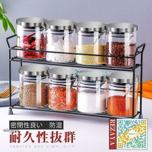  e XgbJ[ [P[X Lb`[ ۑe XpCX{g@ Ӟ h  ݖ