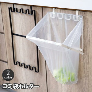 S~܃z_[ ݂艺 ݑ܃z_[ ܂ ܂肽 ߂ ȃXy[X Lb` 䏊 pi [  ֗  tbN 