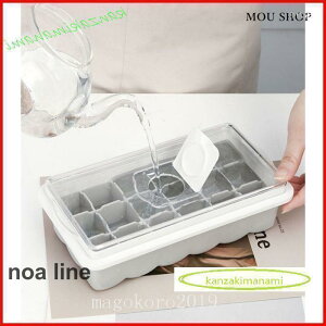 ACXg[ XM Wt o₷ XgC ϗ MǑ΍ H Xe _炩 X@ WtACXg[ ȒP [ Xi