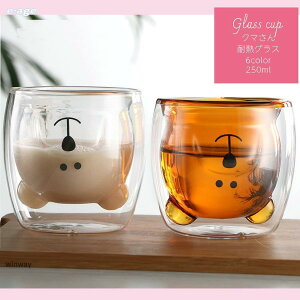 ��w �ϔM �����ϐ� �O���X ���� �N�} ���킢�� ������� �J�b�v �ϔM�O���X ���I�h�~ �v���[���g �M�t�g