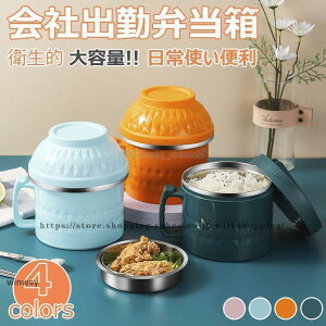 ٓ `{bNX ٓ  wZw Џo Hp ֗ 2i@Vv@V