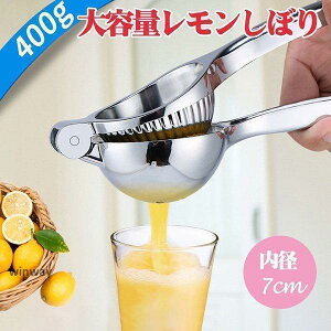 it[ci풼a7cmXeXeʑϋv蓮W[T[ʏ`vXڂt[cڂi