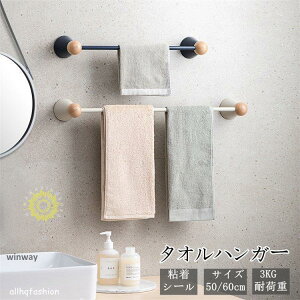 ^InK[ ؐ  SV[\ ω׏d  i` zCg Ǌ| Ǖt ^I| Lb` ʏ gC