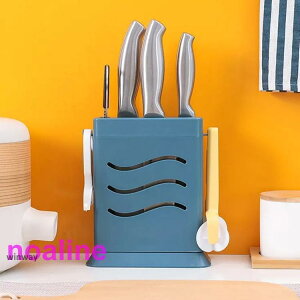 X^h  z_[ iCtX^h  iCt[  Lb`bN 䏊pi Lb`[ @\