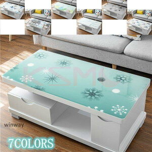 e[uNX HJo[ fXN}bg h  k rj[ PVC ԕ h~ h~ ` _ 