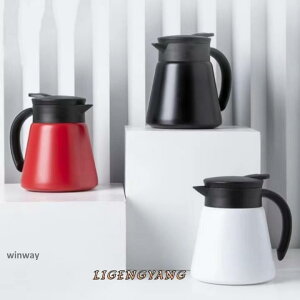 @r|bgXeX|bgۗۉ|bgXeX|bge[u|bgeʖ@r600ML800ml
