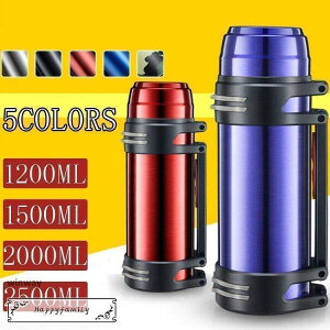 3bgݕۗ̓X|[cpyS5FXeXP[^C{g