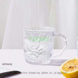 ϔMKX }OJbv 傫 330ml ObY R[q[Jbv g Jbv eB[Jbv ϔM}OJbv k H   ̓ v[g Mtg