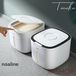 Ăт 10kg Ď[  Lb`pi Lb`[ ۑe 5L CX{bNX vX`bN h  