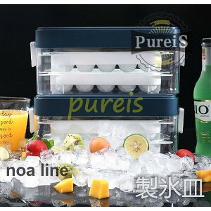 lp` X@ X̔ h new l̓X Xe ACXg[ d[ ACX C pۂ