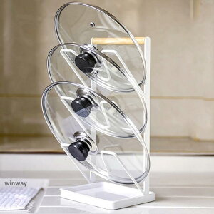 ӂX^h ʃX^h ӂbN  W[ Lb`[  ܂ȔX^h Vv [bN Lb`G [I