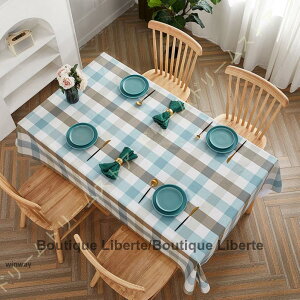 e[uJo[ k ` `FbN HJo[ ho PVC rj[ H h MK e[uNX 􂦂 f ze e[u}bg e[u