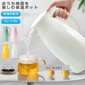 @r |bg rO|bg |bg  ke ۗ ۉ 1L 1.3L 1.9L nfB|bg ^\ ۉ|bg ۗ|bg ƒpi V