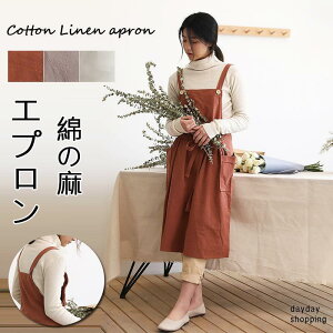 Gv [NGvfB[X Y H^ s[X ۈm | d Ǝ ₷ Ȗ i i` Vv ꂢ |Pbg n