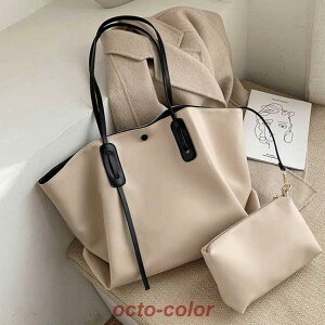 g[gobO fB[X 傫 a4 ʋ ʊw 