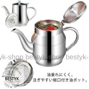 S5TCY IC|bg ԕt  ߊ ICXgbJ[ h  g  IC{g ؂ XeX ӂt