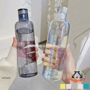  EH[^[{g 500ml  Wt Ȑ q ̎q  gѕ֗ Rh~ ⋋ y ʋ ʊw ^ W