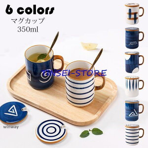 }OJbv {  R[q[Jbv  nhCh eB[Jbv e Rbv JtF}O Lb`G mH H  350ml Iׂ6