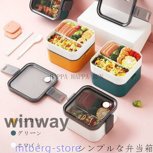 ٓ ٓ Y e jq hV̓ ٓ jq q q  Mtg `ObY@ٓ Vv ٓ WΉ2022