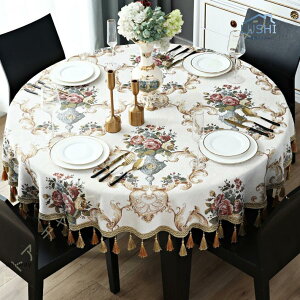 e[uNX ϔM k WJ[hD ~`   e[u}bg ~ ɑς CeA {앗 Lb`