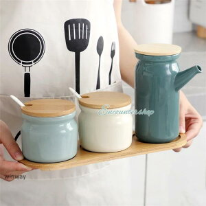  e XgbJ[ [P[X Lb`[ Zbg  ۑe XpCX{g@ Ӟ h  ݖ