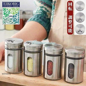 5_Zbg  e XgbJ[ [P[X Lb`[ KX ۑe XpCX{g@ Ӟ h  ݖ