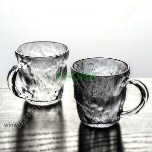 KX}O  }OJbv 300ml KXRbv Rbv eB[Jbv a Vv 傫 킢 NA vw j Mtg ސEj wj