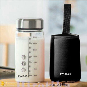 {g KX Rbv ڐ 350ml EH[^[{g JbvJo[t ₯ǖh~ l qǂ y OX ϗϔMKX