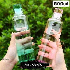  ڐt  500ML {gz_[ KX{g EH[^[{g 500ML ^C}[J[ KX gѕ֗ Rh~ q  LbY ڐ蒼