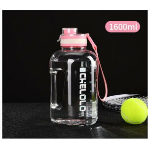  2bg  1600ml 2000ml NA {g vX`bN{g e  Rh~ BPAt[ X|[c EH[^[{g