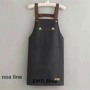 Gv zf  H^  Vv | jp  | ₷ K ֗ v |