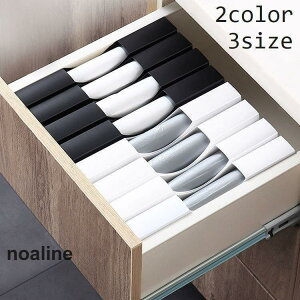 {bNX W܃XgbJ[ |܃XgbJ[ 䏊pi Lb`[pi S~܃z_[ W܃z_[ rj[܎[ G Lb`