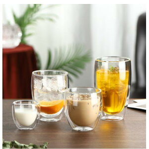 OX 1 _uEH[ OX80ml 450ml 350ml 250ml _uEH[OX ϔM ۉ ۗ d\ Rbv R[q[ 