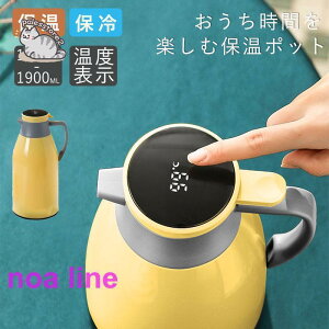 @r|bg 1L 1.3L 1.9L x\ rO|bg |bg k e ۉ ۗnfB|bg CeWFg ^\ ƒpi V