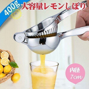 i t[ci a7cm XeX e ϋv 蓮W[T[ ʏ` vX ڂ t[cڂ i