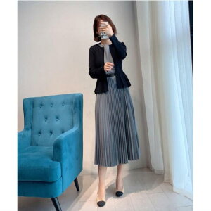 Ǝ 2_Zbg s[X v[cs[X fB[X }LVs[X n i` GKg 20 30 40 50  i