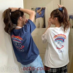 TVc fB[X  gbvX TVc ێ 傫TCY vI[o[ JWA   ̌^Jo[ [EFAIV 