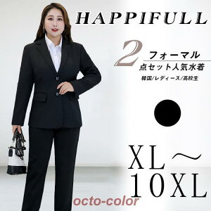 w X[c fB[X tH[} ZbgAbv 傫TCY b ubNtH[} X[c 傫TCYpc 􂦂 N[g   