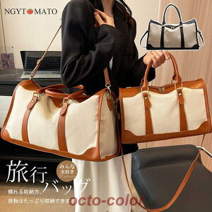 sobO fB[X obO Y gxobO V_[obO nhobO 2WAY e @ Cws H 1 2 3