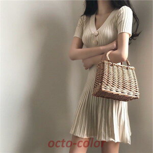 ~j䃏s[X  t ns[X fB[X VlbN jbgXs[X ^Cg v[cs[X IV ̌^Jo[