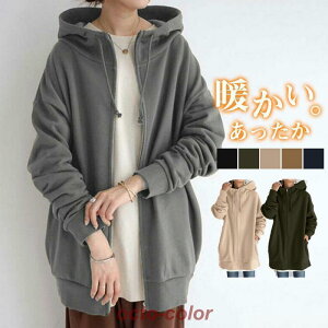 p[J[ fB[X N  ~ t[ht h΍ {A WbvAbv h g O XEFbg gbvX AE^[ 