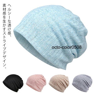  T}[jbgX fB[X r[j[  jbgX  b` jbgXq  jbgLbv ėp Xq ɂ l wA