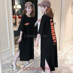 S胍Os[X  OTVc fB[X `jbN  傫TCY p Xbg ~ Jbg\[ TVcs[X