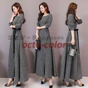 p[eB[hX  40 30 O   ؍ 傫TCY tH[}hX }LVs[X Ă΂ 񎟉 I Ӊ i 