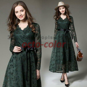 p[eB[hX  40 20 O   ؍ 傫TCY tH[}hX [Xs[X Ă΂ 񎟉 I Ӊ i 